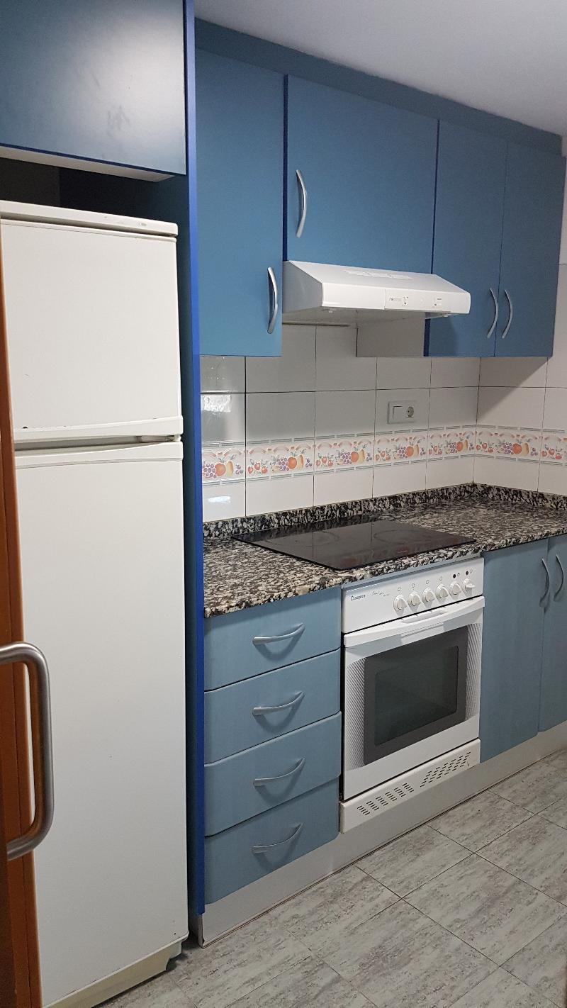 Apartamentos Gandía Playa de L’Ahuir 3000 Exterior foto